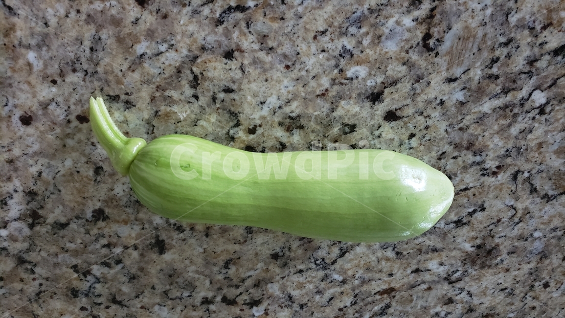 애호박,채소,음식,초록색,연두색