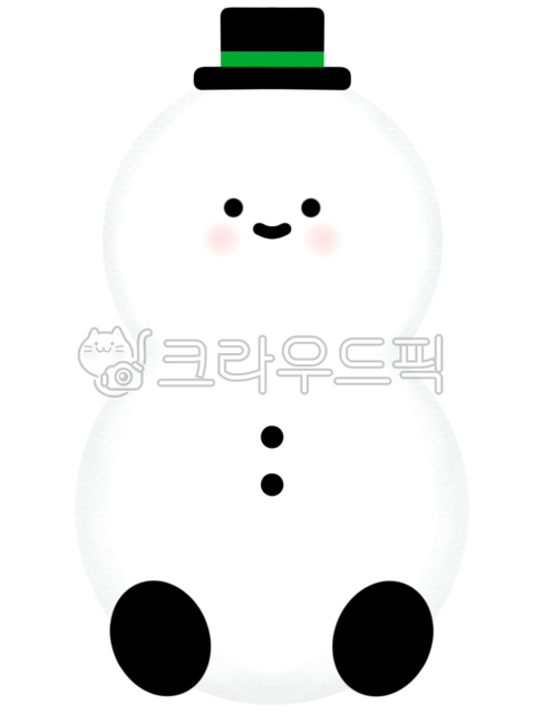 snowman,snowman hand drawing,snow man,snowmanillust,snowmanillustration,snowman illustration