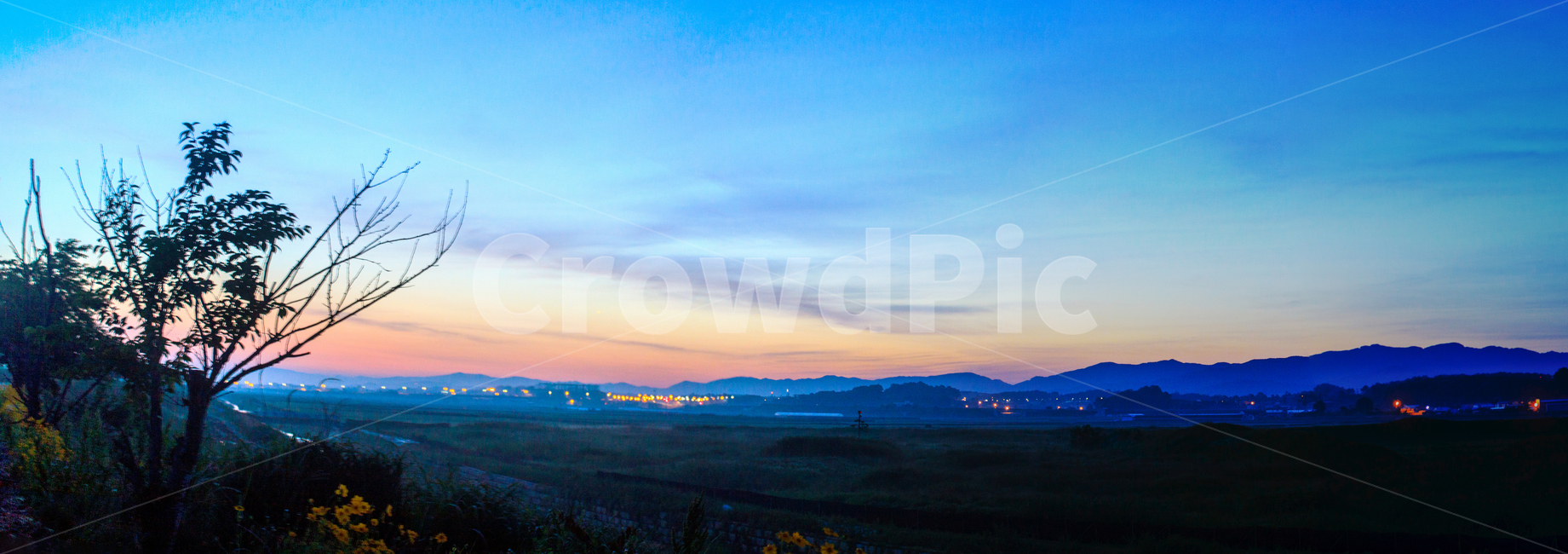 하늘,태양,일출,풍경,빨강,구름,햇빛,따뜻함,sky,sun,sunrise,landscape,red,cloud,sunny,warm