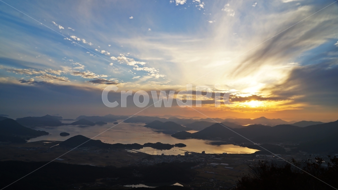 가을,가을풍경,풍경,가을하늘,계룡산,자연,풍경,nature,landscape,outdoors,옥외,sunlight,햇빛,sky,하늘