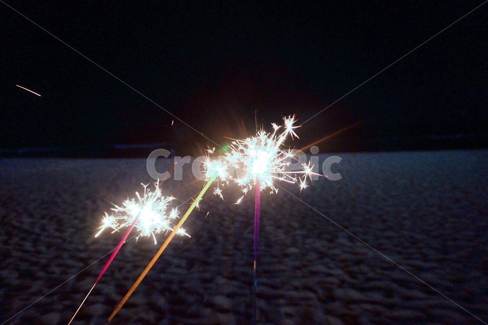 불꽃놀이,바다,밤,스파클라,폭죽,야경,밤,풍경,nightscape,night,landscape,light,빛,flare,플레어