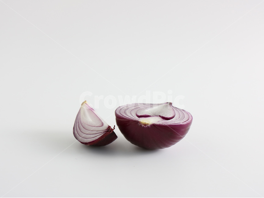 양파,야채,채소,보라색,자색,적양파,적색양파,나무,원목,질감,재질,빈티지,패브릭,재료,식자재,텍스처,한국음식,누끼,그릇,오가닉,onion,vegetable,purpleonion,redonion,wood,texture,material,vintage,fabric,food,koreanfood,luck,bowl,organic,음식,식재료,요리,food,cook,meal,dishes,food reserves,채소,야채,vegetables,누끼,remove background