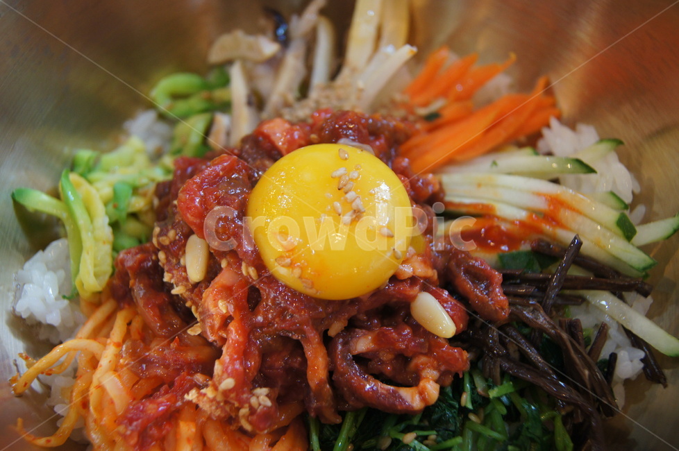 음식,food,비빔밥,육회비빔밥,전주,한식,음식,식재료,요리,food,cook,meal,dishes,food reserves,한식,한국음식,한국요리,korean food,korean dishes,korean meal,korean cook