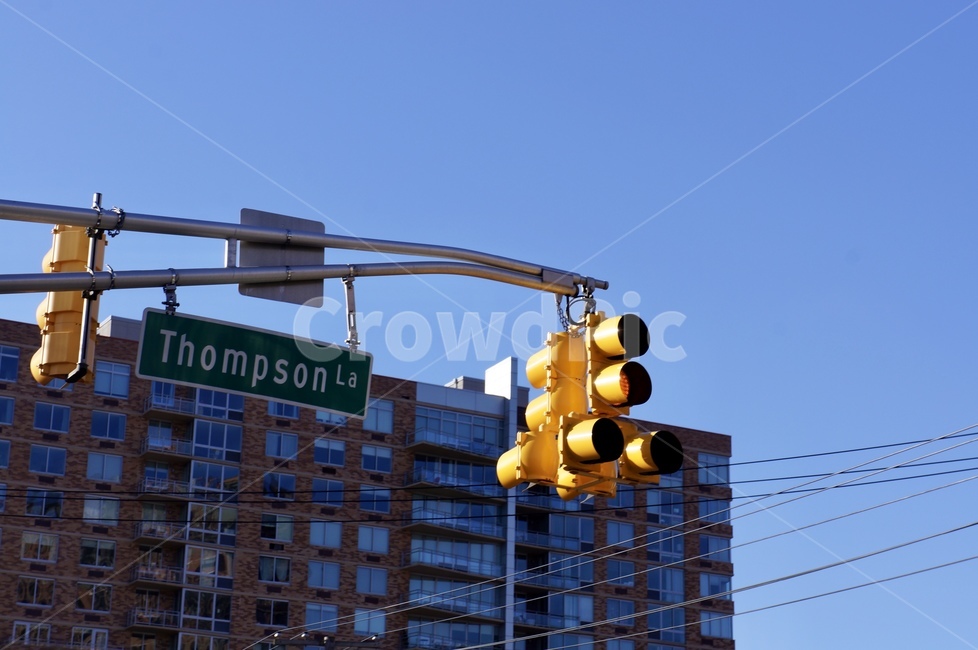 light,trafficlight,신호등,빛,yellow,노란색,교통,교통수단,traffic,transportation