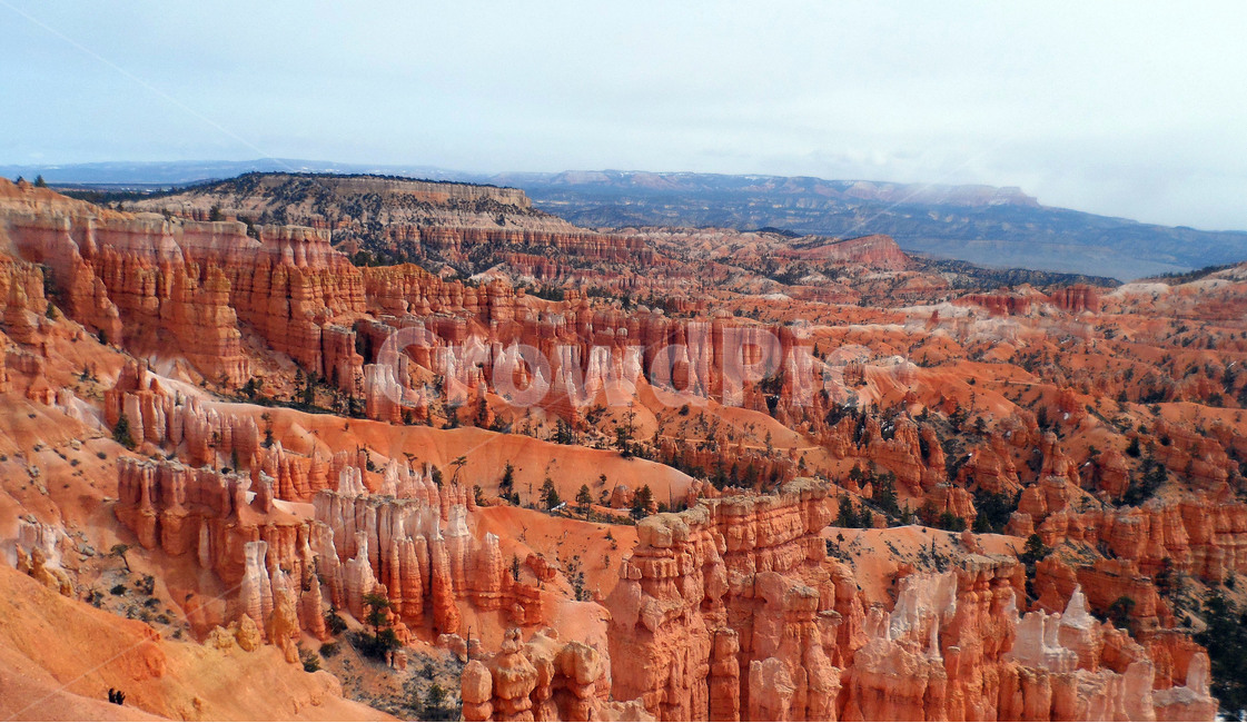 미국,서부,브라이스캐년,자연,대자연,신비,여행,america,western,brycecanyon,nature,sublimity,mothernature,풍경,trevel,trip,자연,풍경,nature,landscape,해외,외국,세계,foreign,oversea,world,세계자연풍경,해외자연풍경,외국자연풍경,world nature landscape,outdoors,옥외,mountain,산