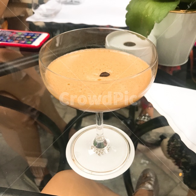 카페,에스프레소,샤또라케,커피,아메리카노