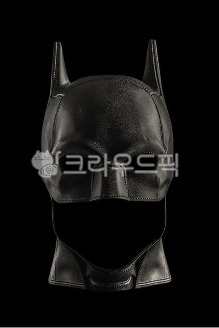 배트맨,히어로,가면,핼로윈,할러윈,영화