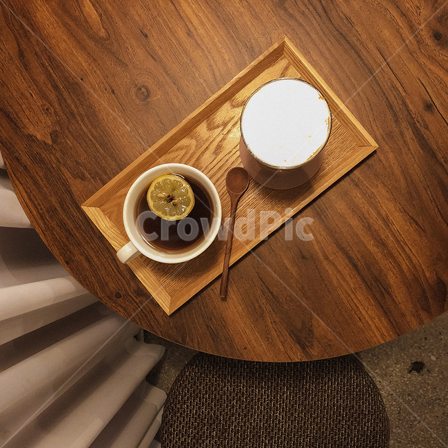 카페,커피,coffee,cup,컵,coffeecup,커피컵,wood,나무,cafe,청귤티,커피,카페,coffee,cafe