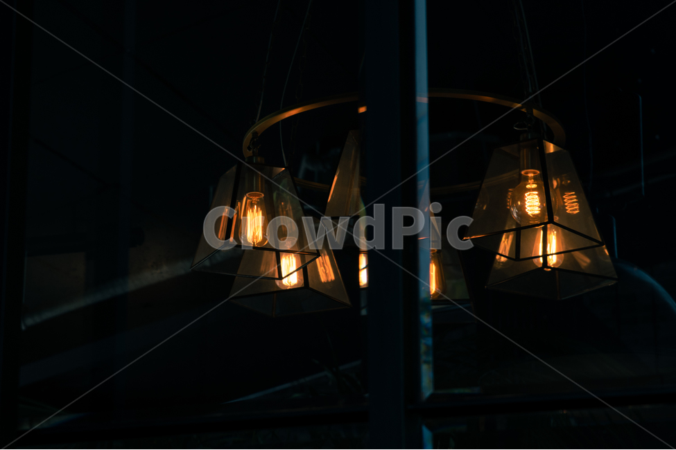 전등,전구,어둠,빛,dark,light,인테리어,실내디자인,interior design