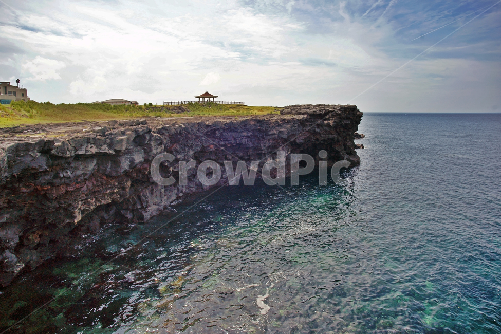 마라도,제주도,대정읍,섬,기암절벽,자연,대문바위,자연,풍경,nature,landscape