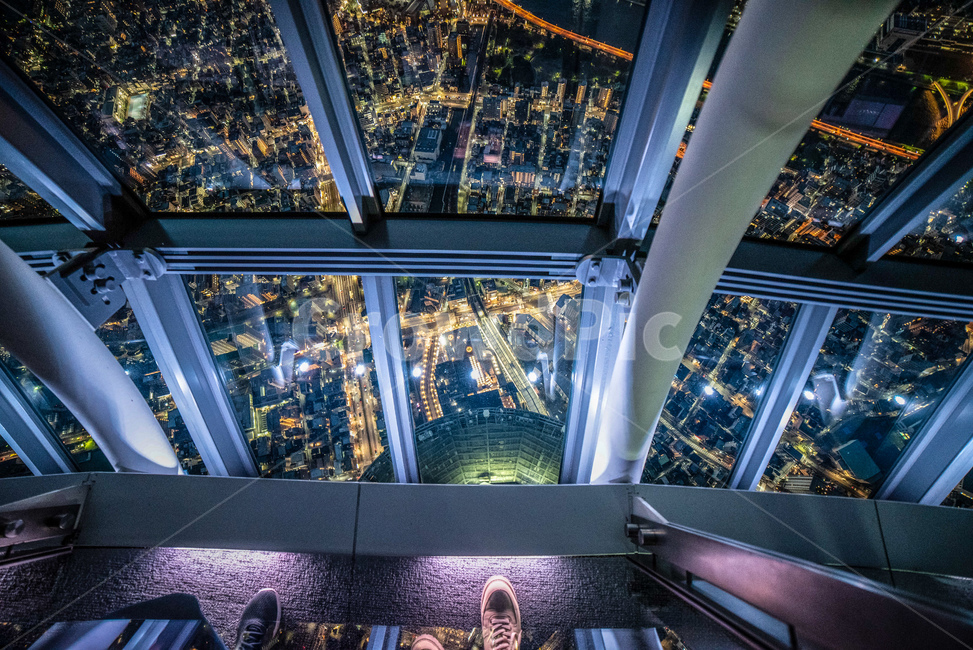 architecture,건축물,building,건물,lighting,조명,야경,야경,밤,풍경,nightscape,night,landscape