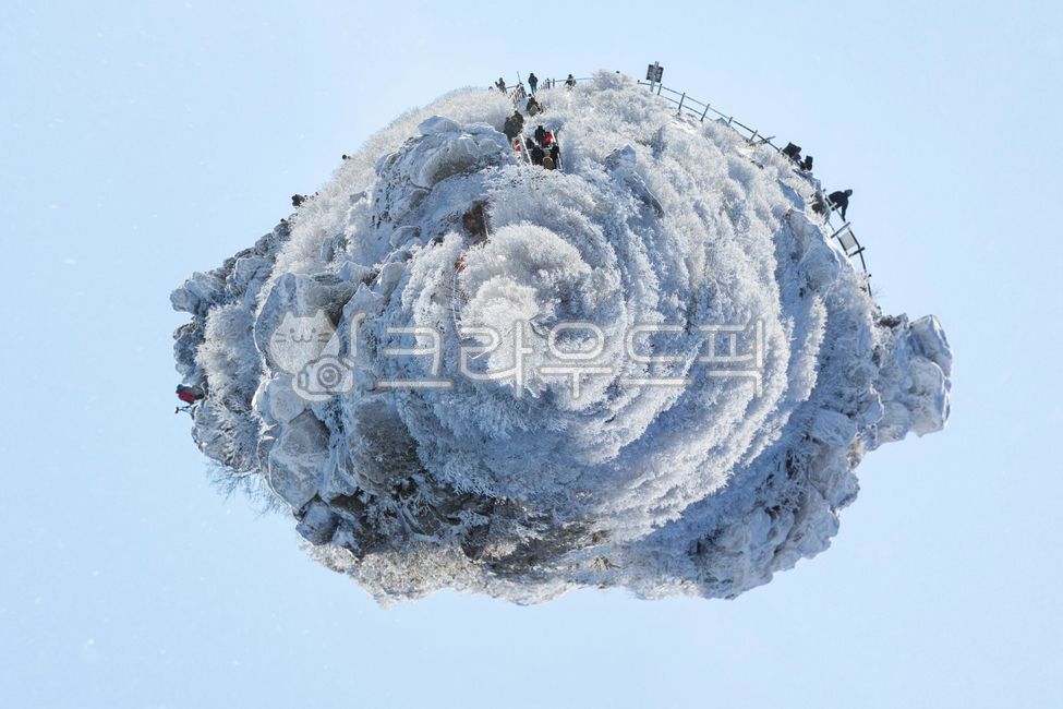 panorama,circular,360,round,fisheye,effect,filter,landscape,planet,circular,winter,snow,nature,outdoor,360panorama,circular,round,earth,planet,fisheye