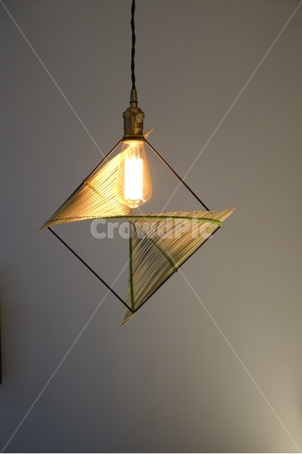 조명,감성,인테리어,전통,light,따뜻함,따뜻,편안함,interior,tradition,emotional,warm,소품,인테리어소품,relax,relaxing,home,집,셀프인테리어,무드등,디자인,design,decoration,데코레이션,chill,chilling,mood,gentle,무드,가족,조용함,quite,lamp,lighting,인테리어,실내디자인,interior design
