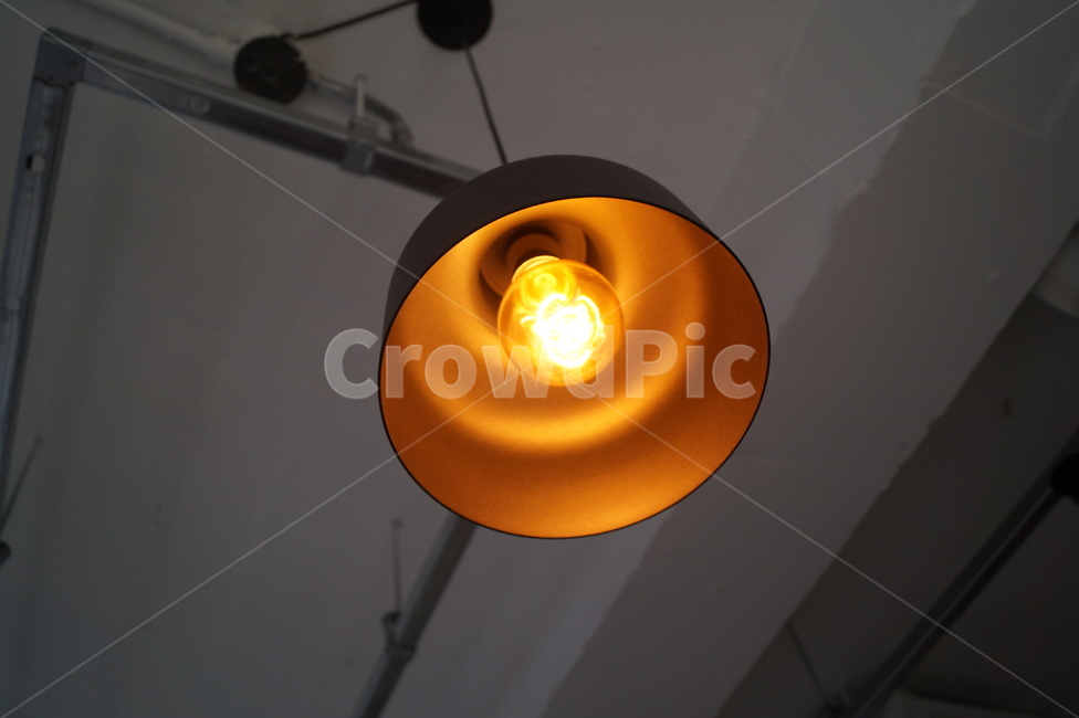 조명,전등,분위기,주황빛,원형전등,전구,lamp,램프