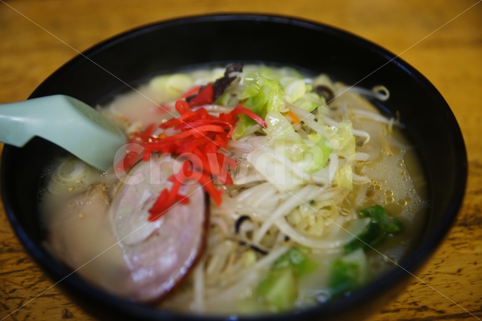 일본,라멘,챠슈,생강,양배추,숙주나물,미소,음식,식재료,요리,food,cook,meal,dishes,food reserves,면류,면요리,noodles,일식,일본음식,일본요리,Japanese food,Japanese dishes,Japanese meal,Japanese cook