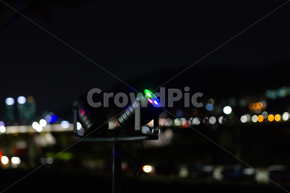 led,램프,빛,조명,기구,조명기구,밤,night,물건,사물,기계,풍경,led조명,불빛,빛망울,야경,밤,풍경,nightscape,night,landscape