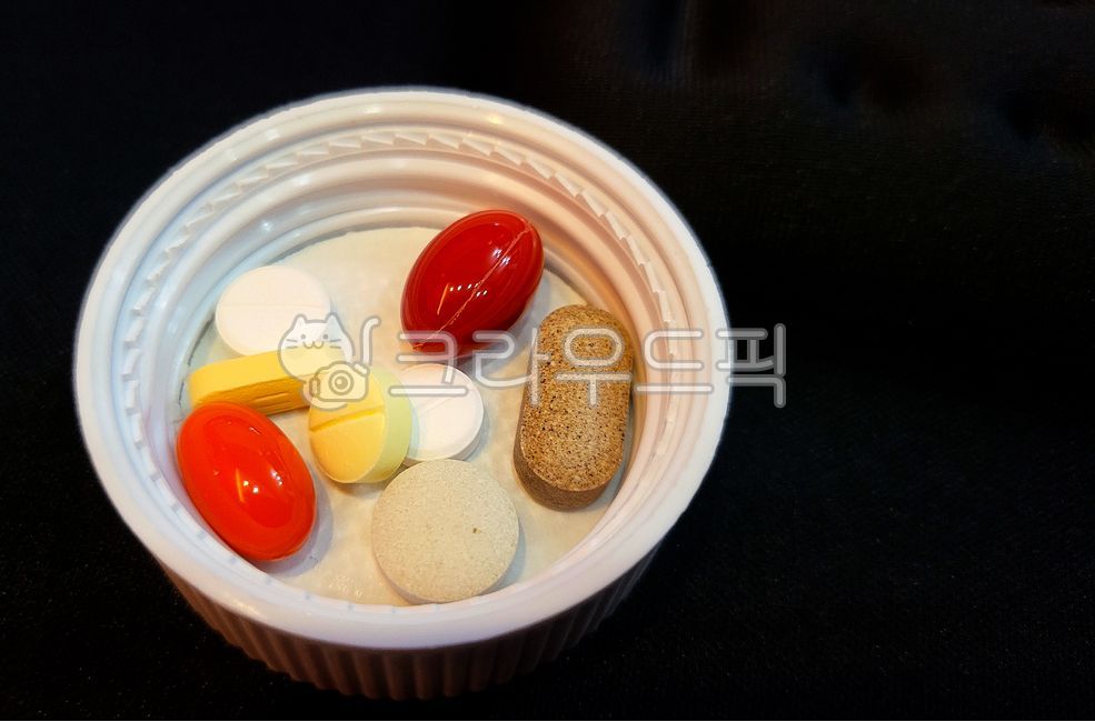 영양제,건강보조제,약,건강식품,음식
