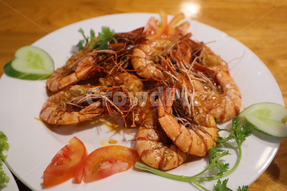seafood,해물,sealife,음식,food,새우,요리,새우요리,음식,식재료,요리,food,cook,meal,dishes,food reserves