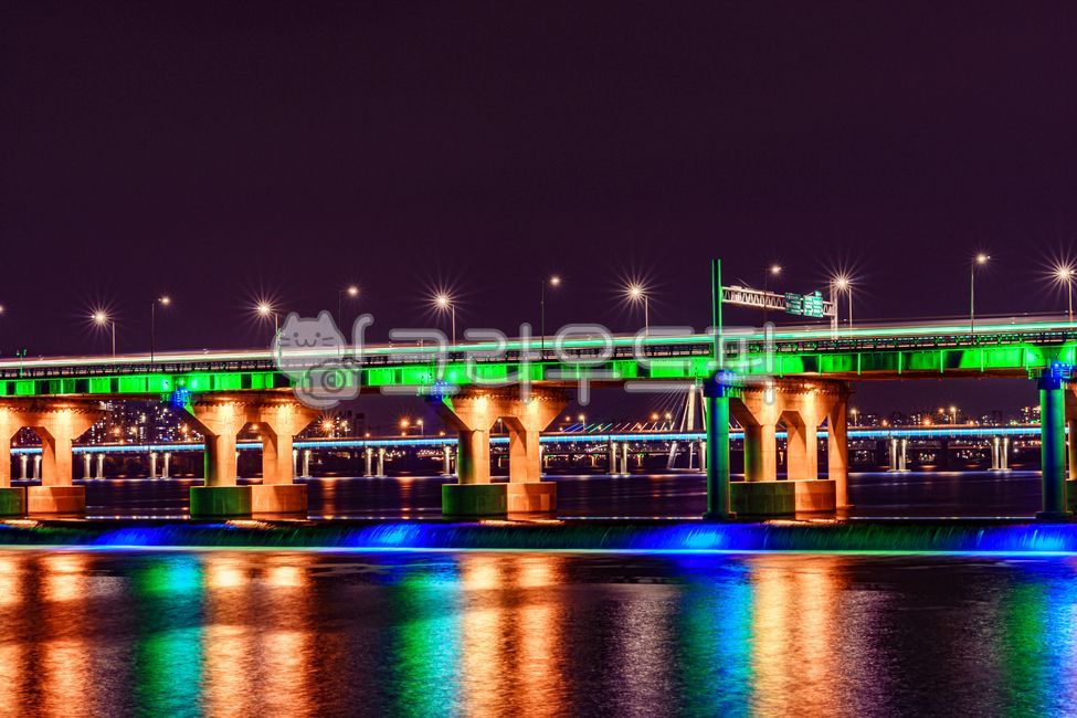 잠실한강공원,야경,서울,seoul,한국,korea,nightview,nightscene,nightscape,잠실대교,hangangpark,hangangriver,한강,한강야경,서울야경,한국야경,bridge,다리,교갹,교량,고가도로,도시경관,cityscape