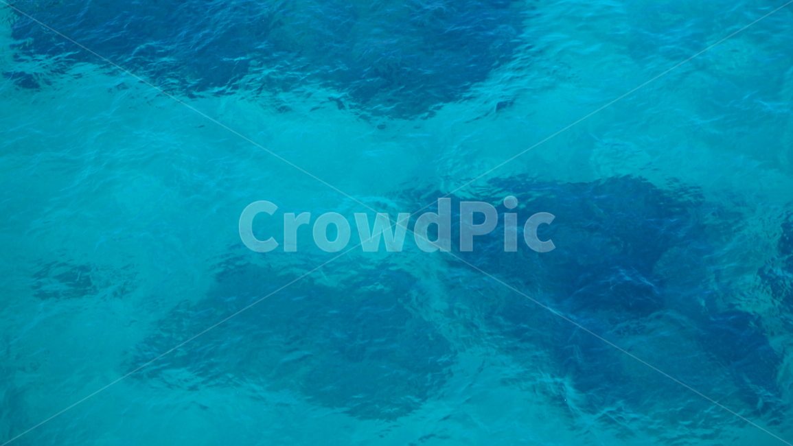 바다,물,동해,한국,강원도,맑음,파도,물결,푸르른,푸름,파랑,ocean,sea,korea,water,blue,fresh,cool,wave,view,일상,색감,emotion,daily,sensible,feeling,healing,snap,스냅,landscape,감성사진,자연,풍경,nature,landscape,outdoors,옥외,underwater,수중