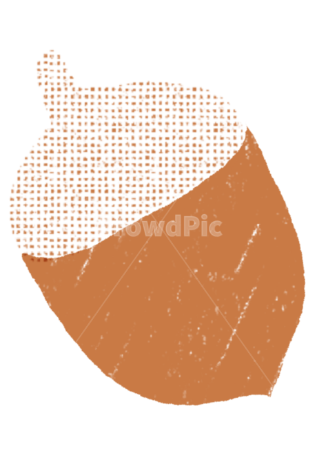 가을,도토리,가을일러스트,열매그림,색연필화,도토리일러스트,누끼,remove background,그래픽,일러스트레이션,graphic,illustration