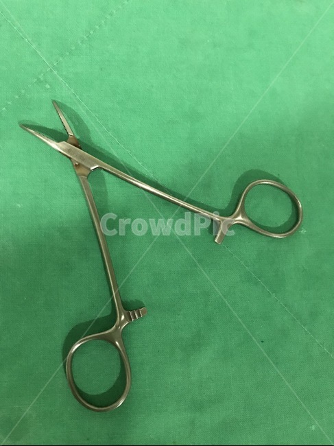 수술기구,모스키토,mosquito,커브모스키토,수술도구,의료,의학,병원,medical,hospital,clinic