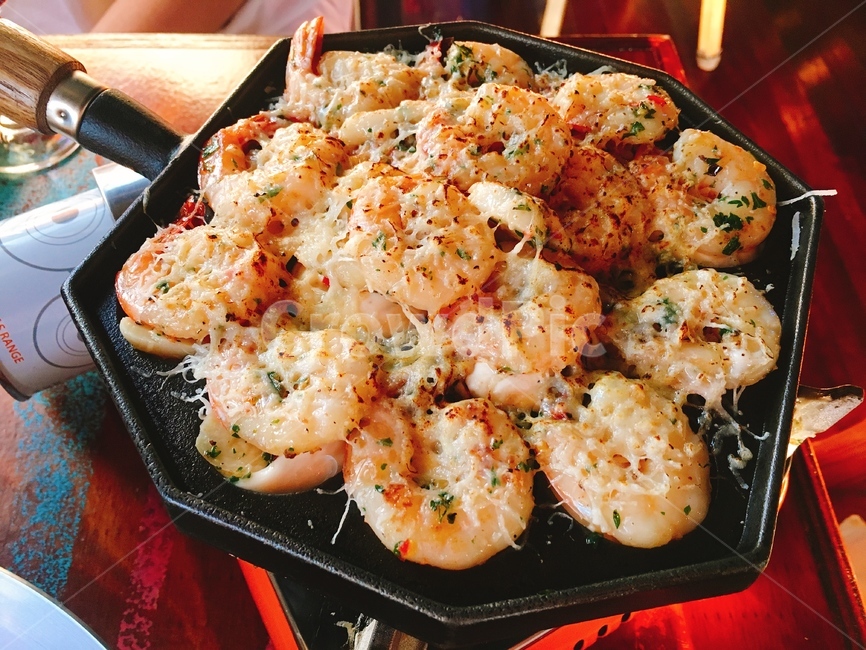 새우요리,쉬림프,새우,음식,요리,음식,식재료,요리,food,cook,meal,dishes,food reserves