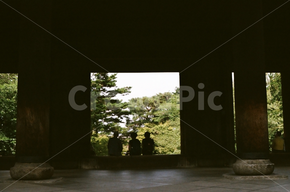 여행,일본,필름,감성,미놀타,해외,외국,세계,foreign,oversea,world,사람,인물,인간,human,person,감성,sensible,feeling