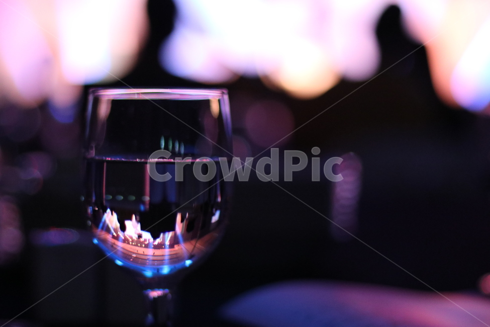 콘서트,물,물잔,water,cup,concert,glass,음료수,drink,beverage