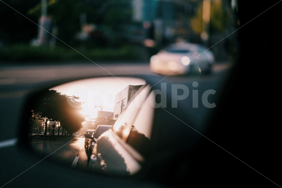 일출,감성사진,도시풍경,사물,교통,여름,색감,일상,교통,교통수단,traffic,transportation,감성,sensible,feeling