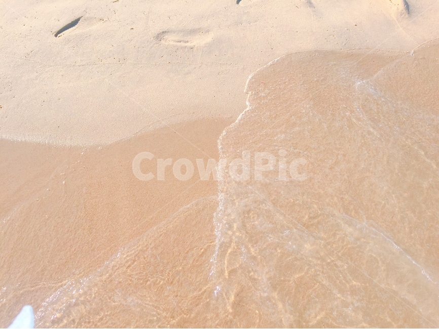 바다,부산,모래,바닷물,조개,해변,바다,beach,sea