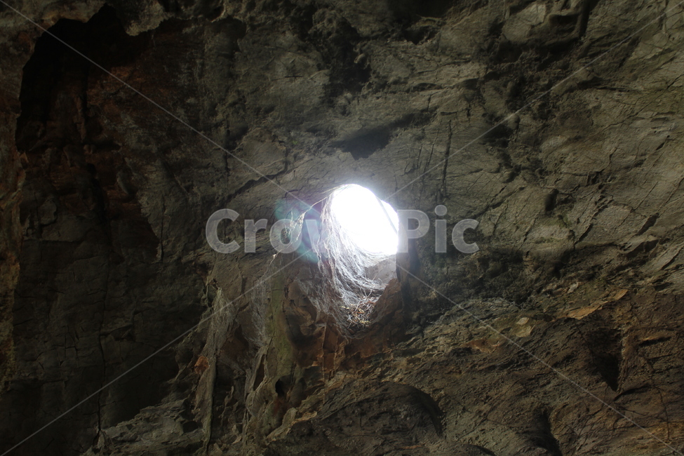동굴,풍경,자연,신비,빛,어두움,경치,자연,풍경,nature,landscape,cave