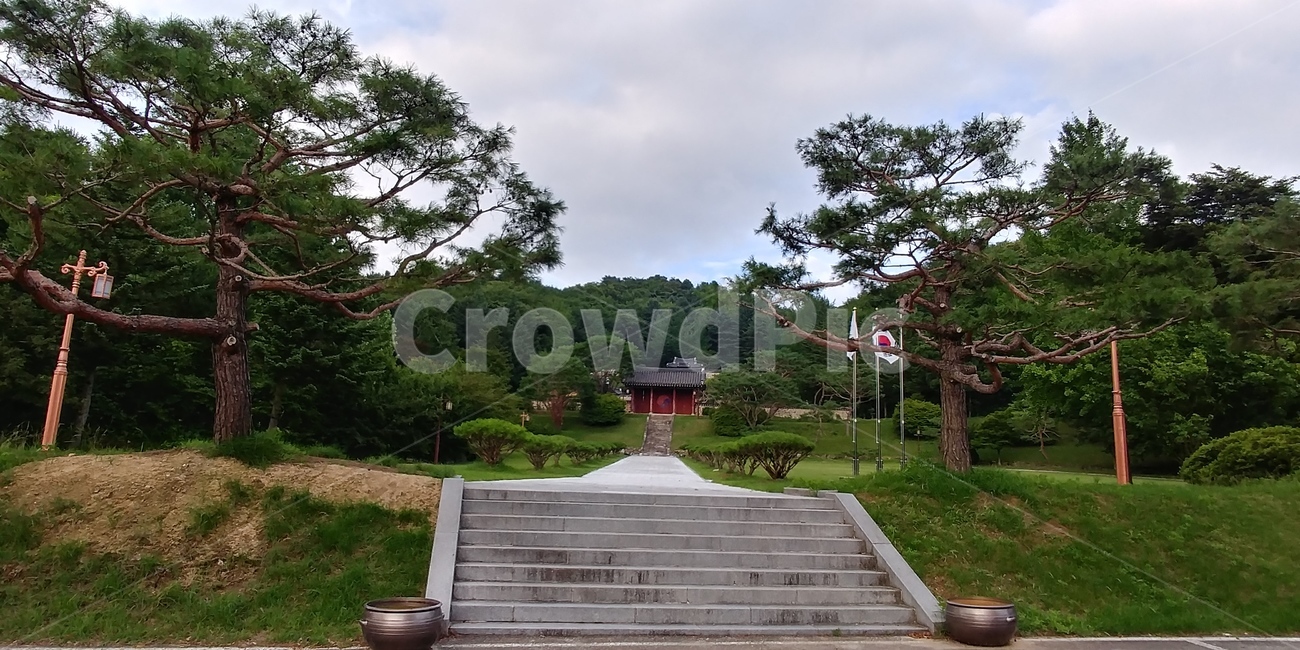 논개사당,의암사,주논개,절개,전북장수,역사유적,랜드마크,landmark,tourist attraction,한국랜드마크,한국관광지,한국명소,korea landmark,korea tourist attraction