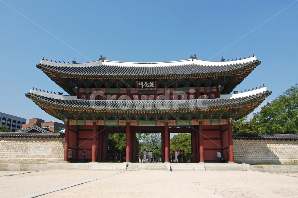 돈화문,창덕궁,궁,고궁,궁궐,전통,한국,한국전통,전통건축,건축,건축물,전통건축물,문,서울,명소,명승지,관광지,여행,여행지,문화재,보물,한국전통,한국문화,korean traditional,korean culture,랜드마크,landmark,tourist attraction,한국랜드마크,한국관광지,한국명소,korea landmark,korea tourist attraction