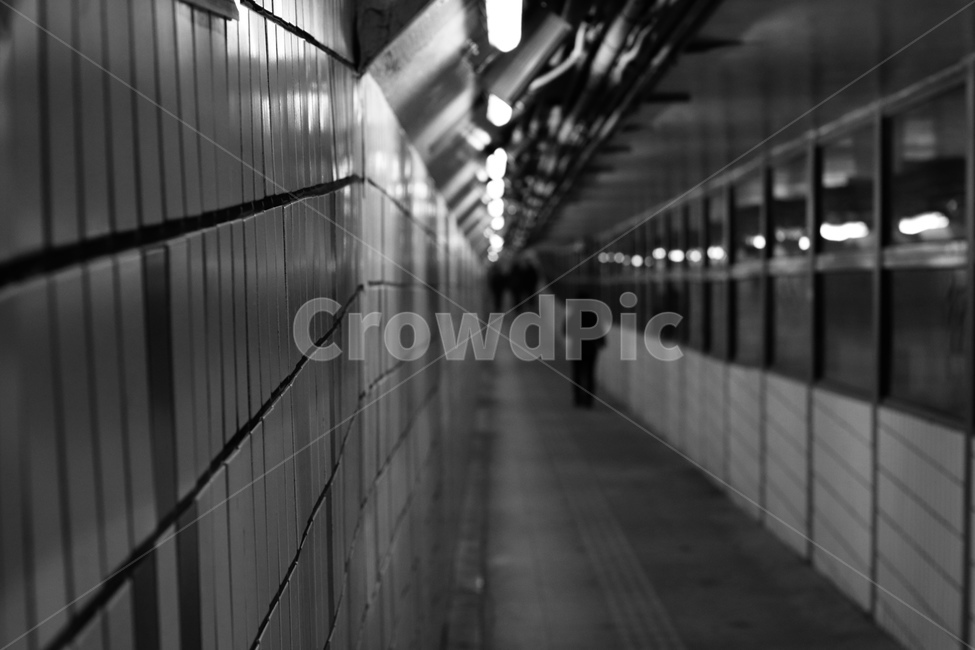 흑백,고독,감성,슬픔,공존,사람들,대중,군중,other people,crowd,고독함,외로움,쓸쓸함,우울함,슬픔,lonely,solitary,흑백,모노톤,monochrome,black and white