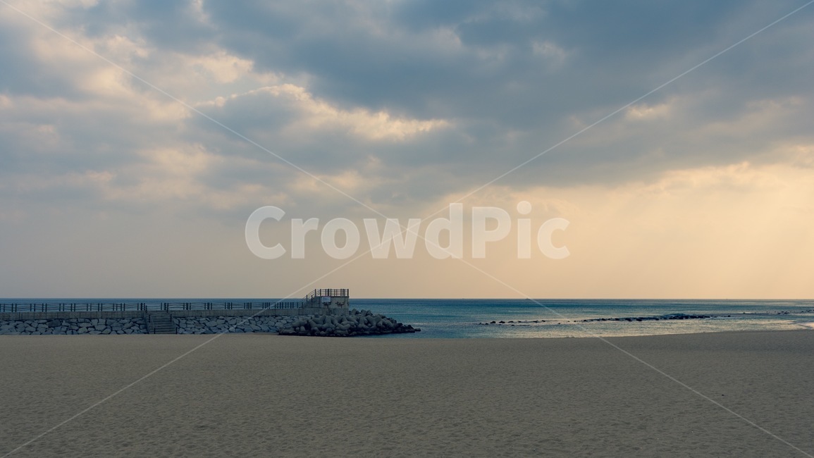 outdoors,옥외,land,땅,nature,자연,sea,바다,ocean,대양,water,물,해안선,coast,연안,자연,풍경,nature,landscape,shoreline