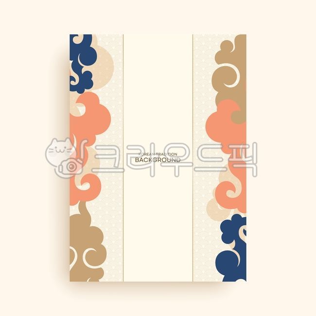 template,pattern,simple,sauce,holiday,Thanksgiving,frame design,cloud,Traditional background,traditional design,corner,window paper,tradition,event,norigae,Chuseok,border,New Years card,texture,traditional frame,banner,traditional background,traditional p