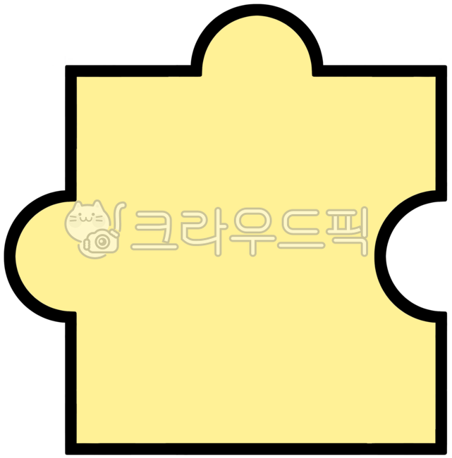 Puzzle,puzzle illustration,puzzle shape,puzzle sticker,puzzle,puzzle piece,puzzle hand drawing,puzzle play,puzzle game,puzzle matching,puzzle teaching aid,puzzle toy,play tool,puzzle piece illustration,jigsaw puzzle,puzzle illustration,puz
