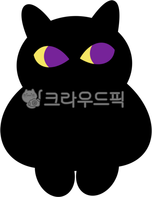 cat,black cat,black,cute,character,cat character,illustration,animal,pet,pet cat,cat illustration,black,kitten,cat,halloween