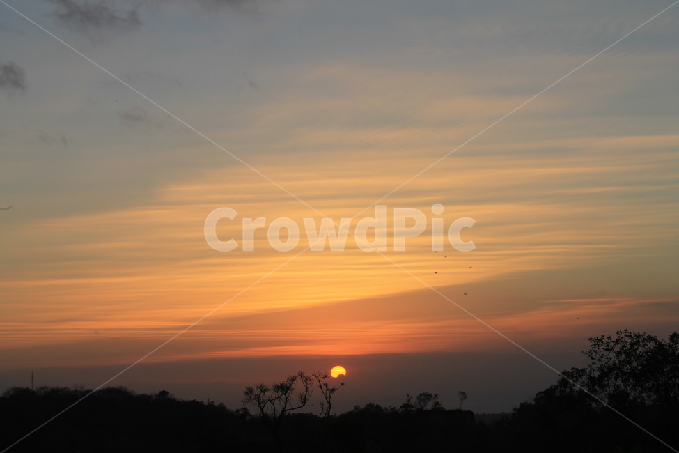 인도네시아,발리,석양,일몰,황혼,새벽,indonesia,bali,sunset,dusk,twilight,dawn,자연,nature,하늘,sky,붉은하늘,redsky,silhouette,실루엣,자연,풍경,nature,landscape,outdoors,옥외,red sky,붉은 하늘