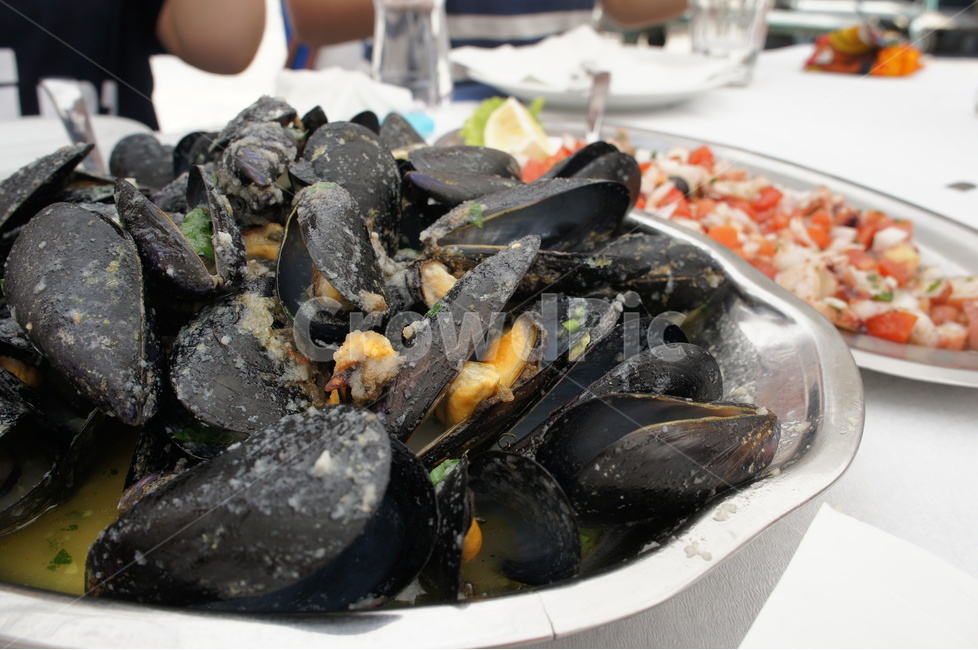 음식,푸드,홍합요리,해산물,food,mussel,seafood,음식,식재료,요리,food,cook,meal,dishes,food reserves,수산물,해산물,fishery products,seafood