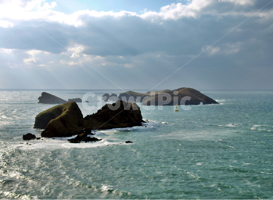 차귀도,죽도,지질이섬,와도,제주,서귀포시,한경면,섬,바다,자연,풍경,nature,landscape,한국자연풍경,한국자연경관,korea nature landscape,land,땅,outdoors,옥외,ocean,대양,sea,water,물,shoreline,해안선,promontory,곶,coast,연안