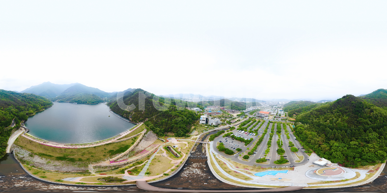 금오산,자연,풍경,호수,여름,배경화면,하늘,가족나들이,힐링,신선함,season,plants,nature,feeling,색깔,색상,색채,색감,colorsense,colorsensitivity,feelingofcolor,감성,평온함,느낌,휴식,koreanature