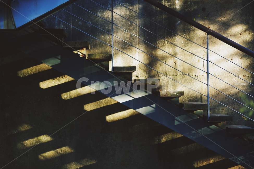 계단,그림자,실루엣,stair,감성,감성사진,가을,노을,해질녘,저녁,fall,autumn