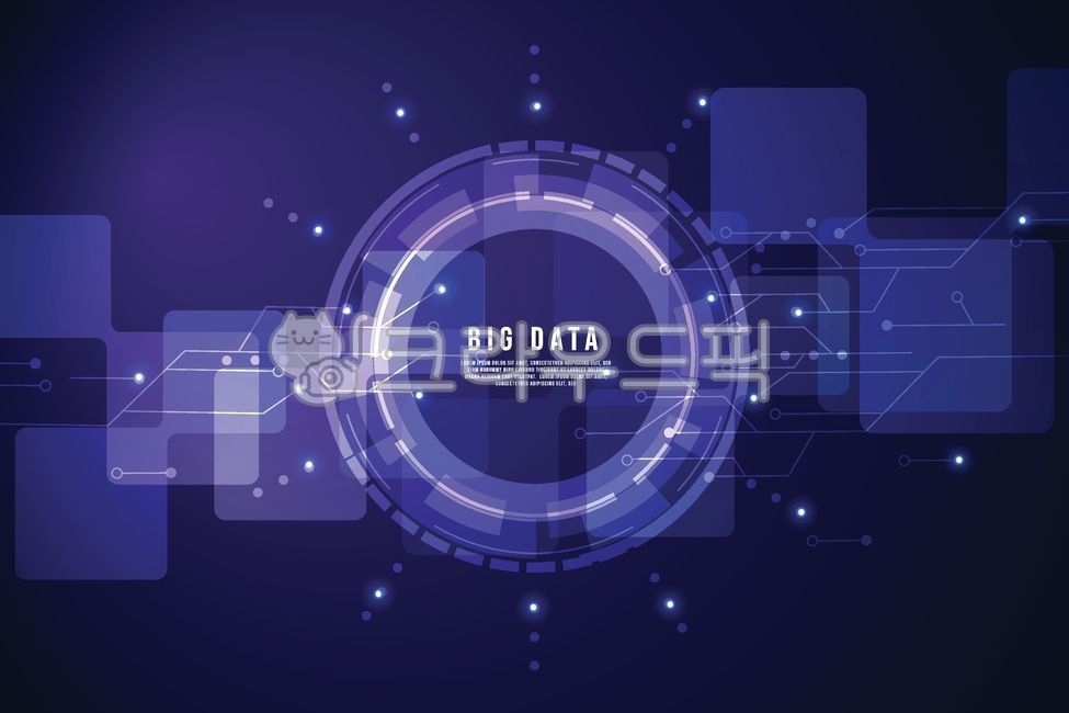 virtual reality,infographic,cloud,connection,big data,main point,energy,shape,AI,ai,equipment,economy,graph,background,science,geometric,glitter,object,hyundai,curve,semiconductor,line,dot,industry,point,network,Cyber,metaverse,computer,share,vector,graph