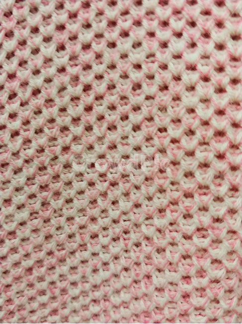 패턴,텍스쳐,질감,마감처리,문양,텍스처,질감,패턴,texture,pattern