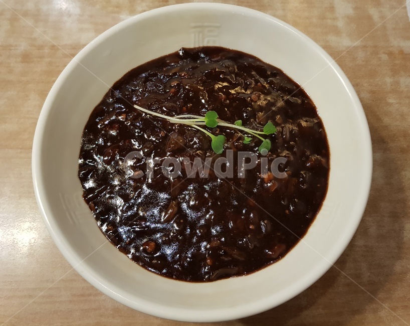 자장면,짜장면,중국요리,면요리,중화요리