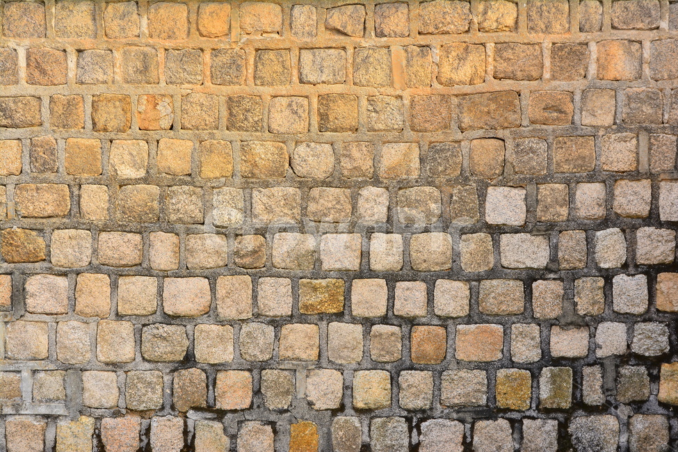 패턴,텍스쳐,전통,고궁,문양,한국적,코리안,pattern,texture,korean,tour,관광지,서울,창경궁,경복궁,보존,culture,traditional,기하학,추상,배경,바탕,백그라운드,background,디자인,라인,선,면,무늬,리듬,역사,문화유산,아름다움,한국의미,장인,east,동양적,아시아,담장,벽,울타리,벽돌,block,wall,빈티지,vintage,앤틱,유물,한국전통,한국문화,korean traditional,korean culture,텍스처,질감,패턴,texture,pattern