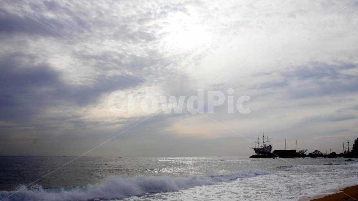 sea,바다,자연,풍경,정동진,일출