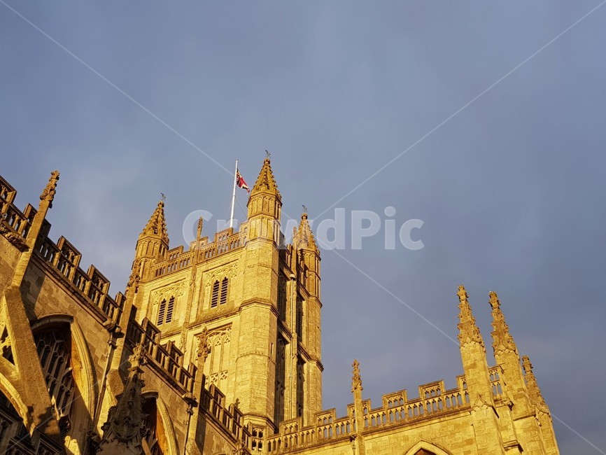 바스성당,영국성당,성당,수도원,bathabbey,건축물,architecture,tower,building,해외,외국,세계,foreign,oversea,world,건축물,건물외관,exterior,building,structure,architecture,construction